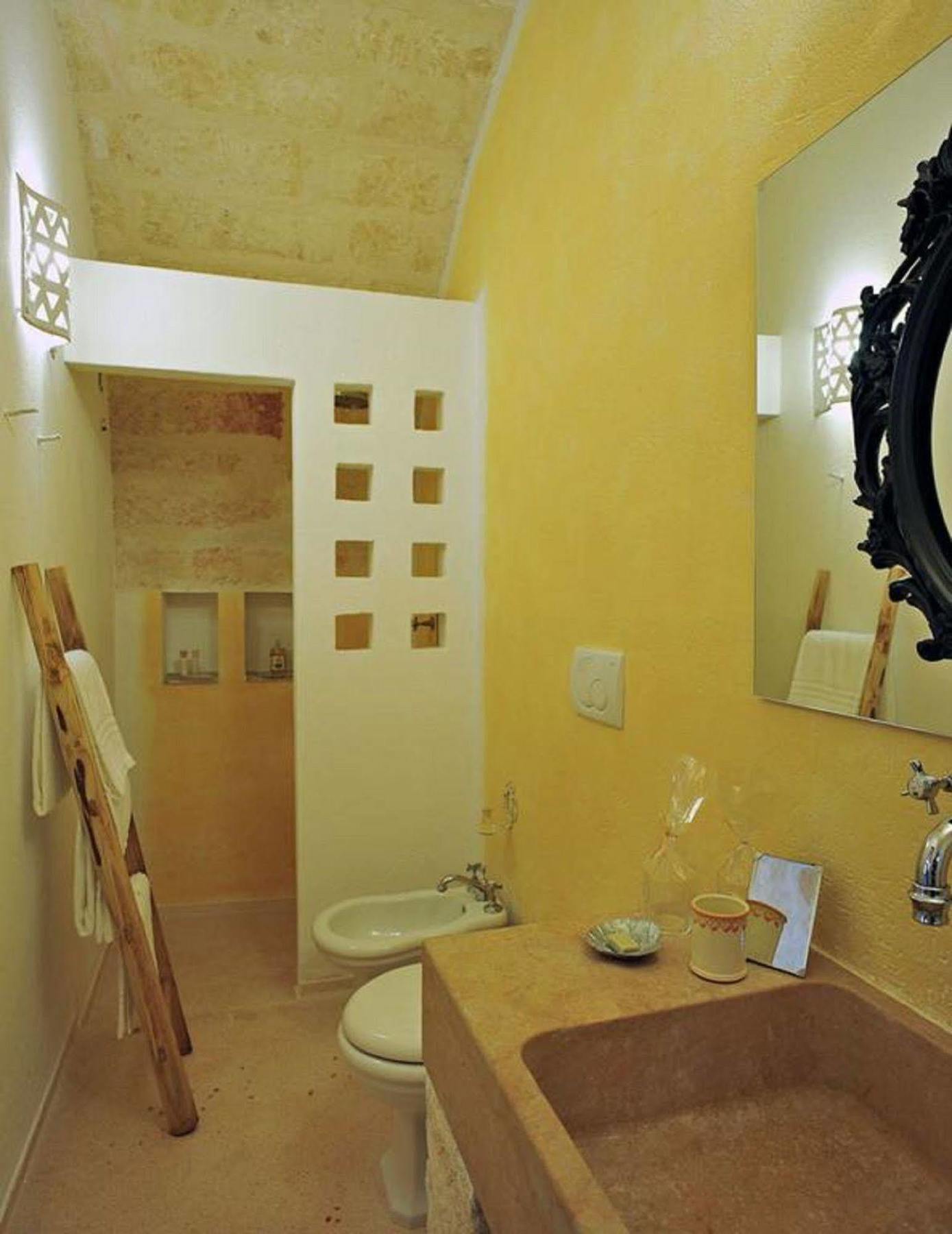 Masseria Piccapicca Морчіано-ді-Леука Екстер'єр фото
